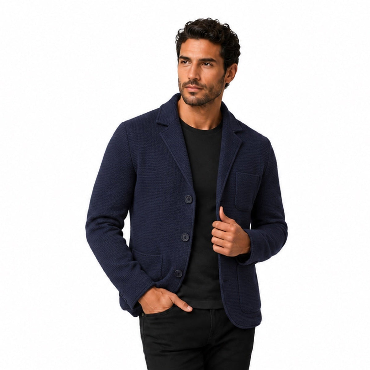 batch221_dark-blue_model_1-1_front.jpg