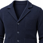 batch221_dark-blue_model_3-1_detail.jpg