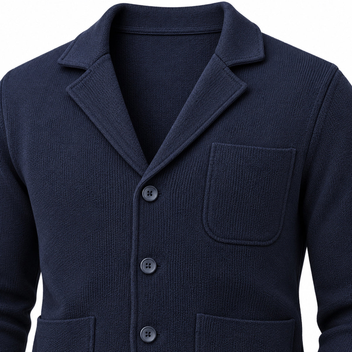 batch221_dark-blue_model_3-1_detail.jpg
