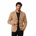 batch221_khaki_model_1-0_front.jpg