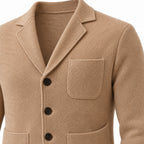 batch221_khaki_model_3-0_detail.jpg