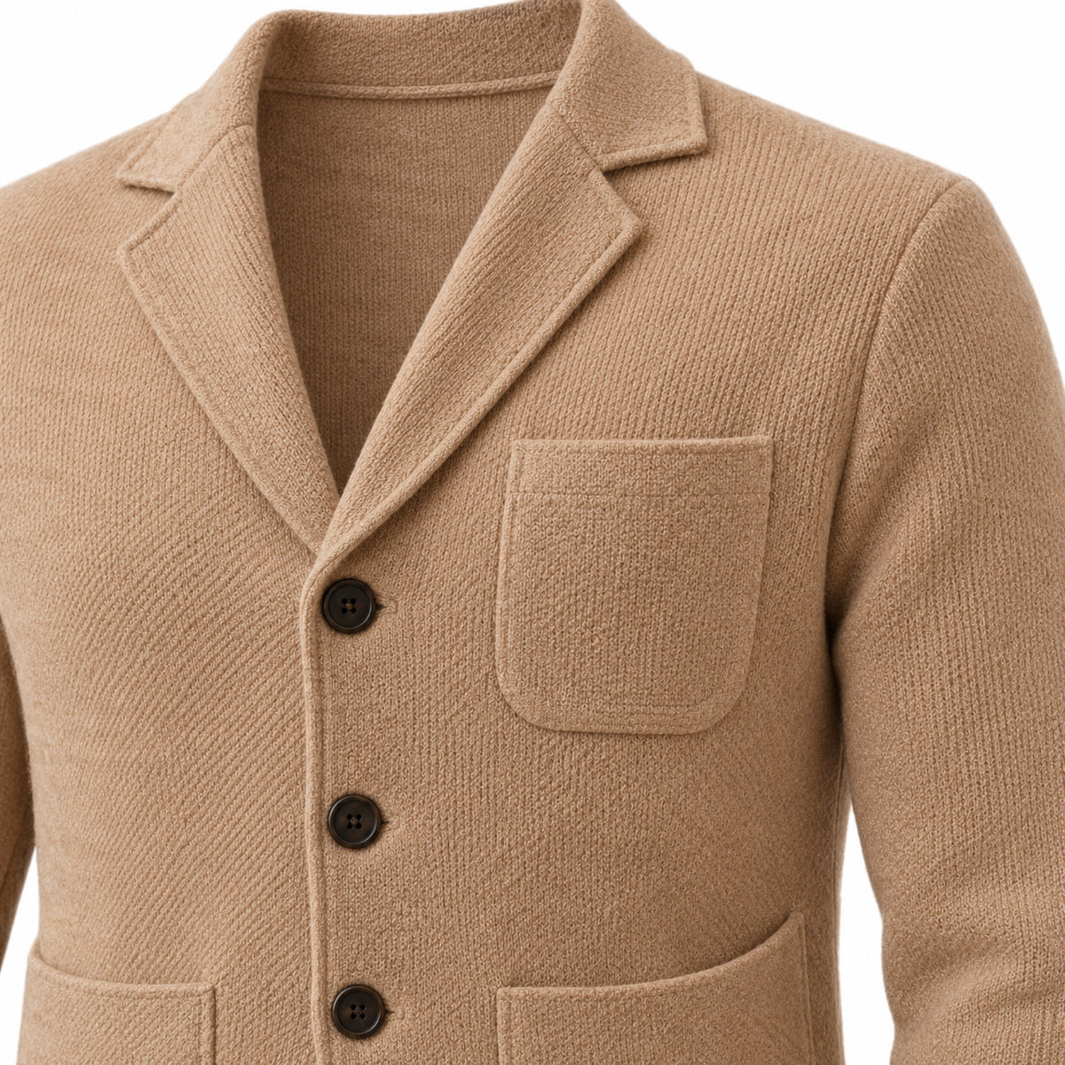 batch221_khaki_model_3-0_detail.jpg