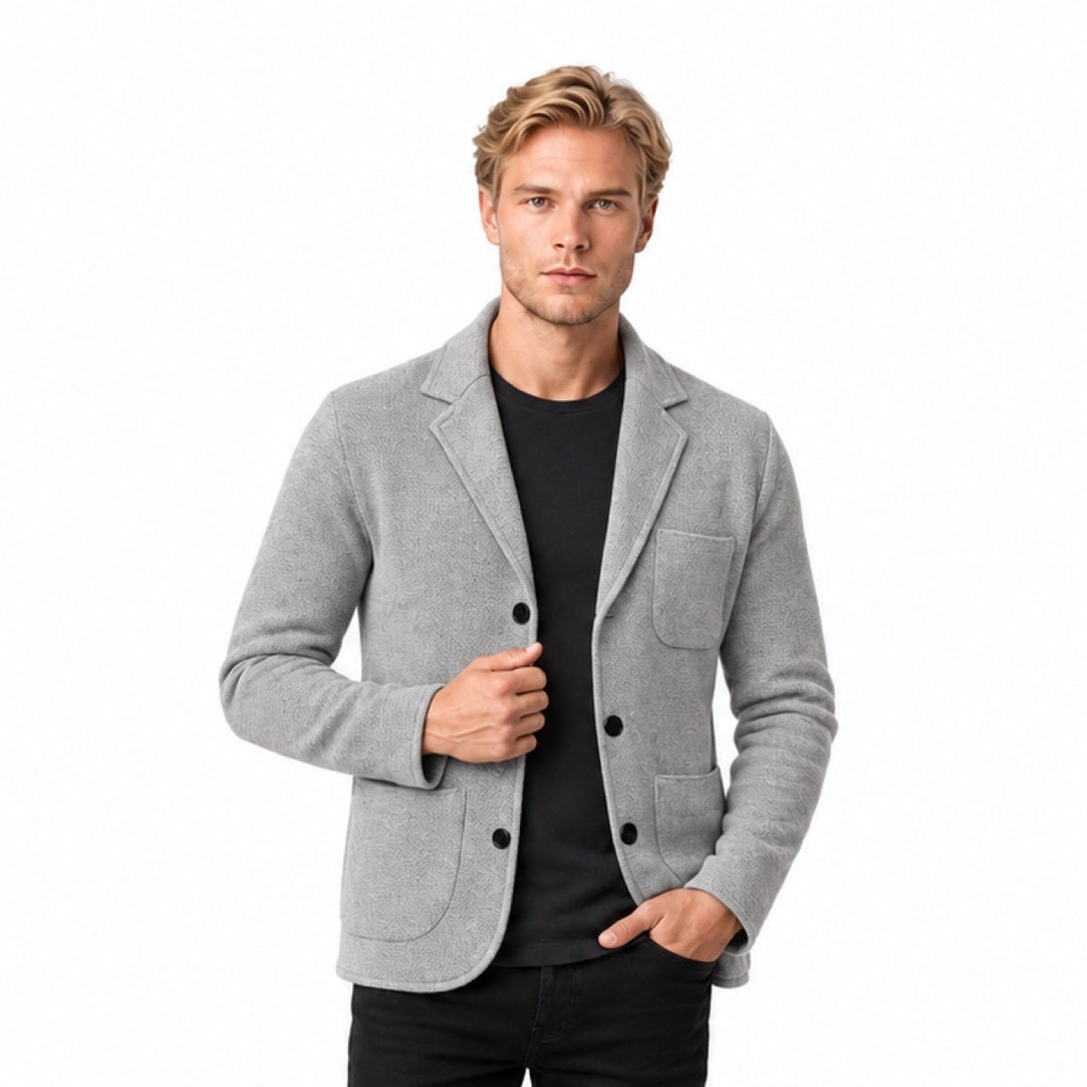 batch221_light-grey_model_1-3_front.jpg