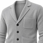 batch221_light-grey_model_3-2_detail.jpg