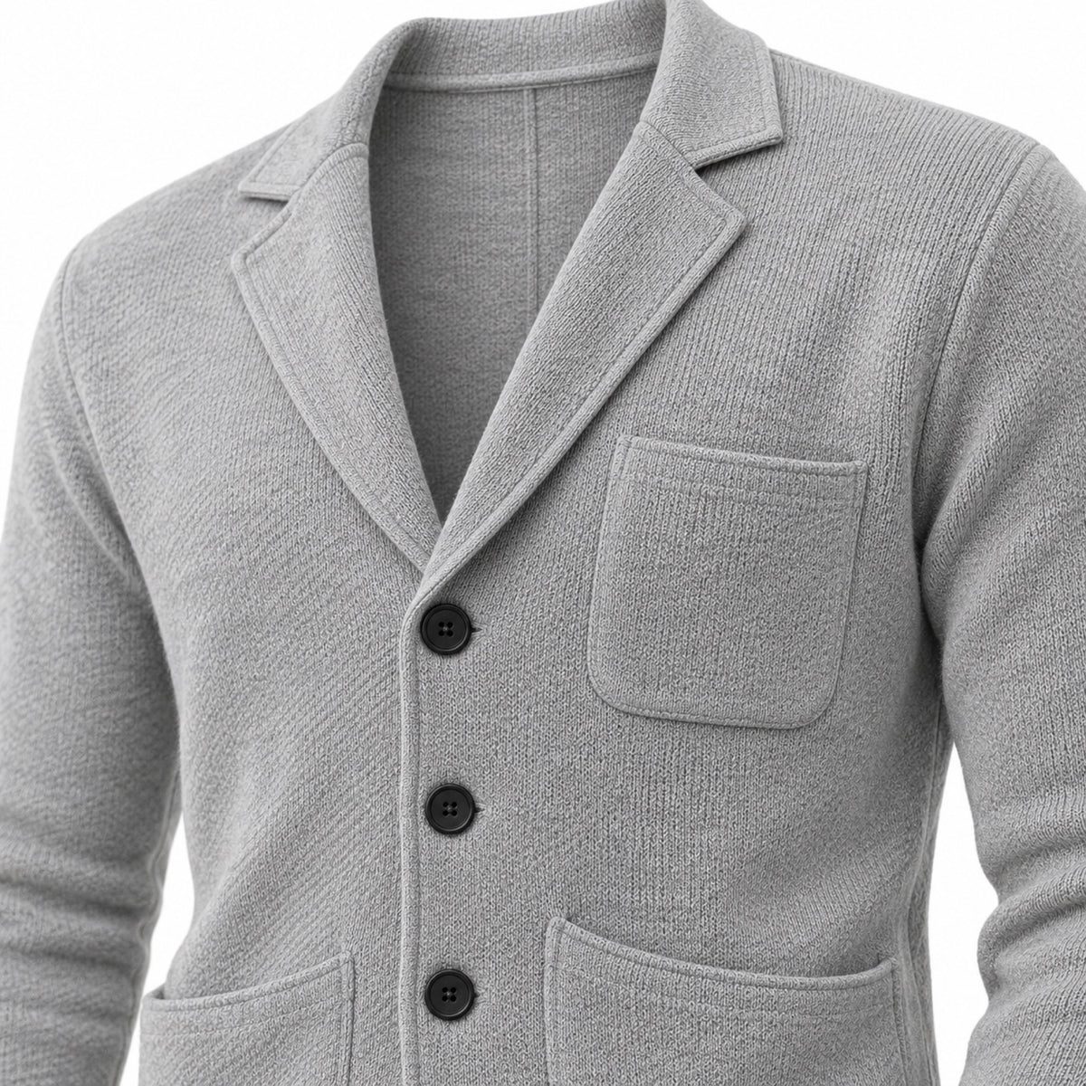 batch221_light-grey_model_3-2_detail.jpg