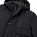 batch222_black_model_3-0_detail.jpg