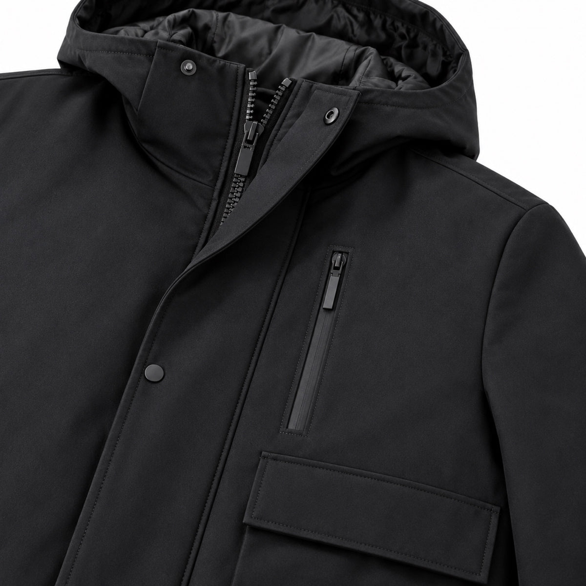 batch222_black_model_3-0_detail.jpg