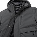 batch222_grey_model_3-2_detail.jpg
