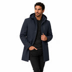 batch222_navy-blue_model_1-1_front.jpg