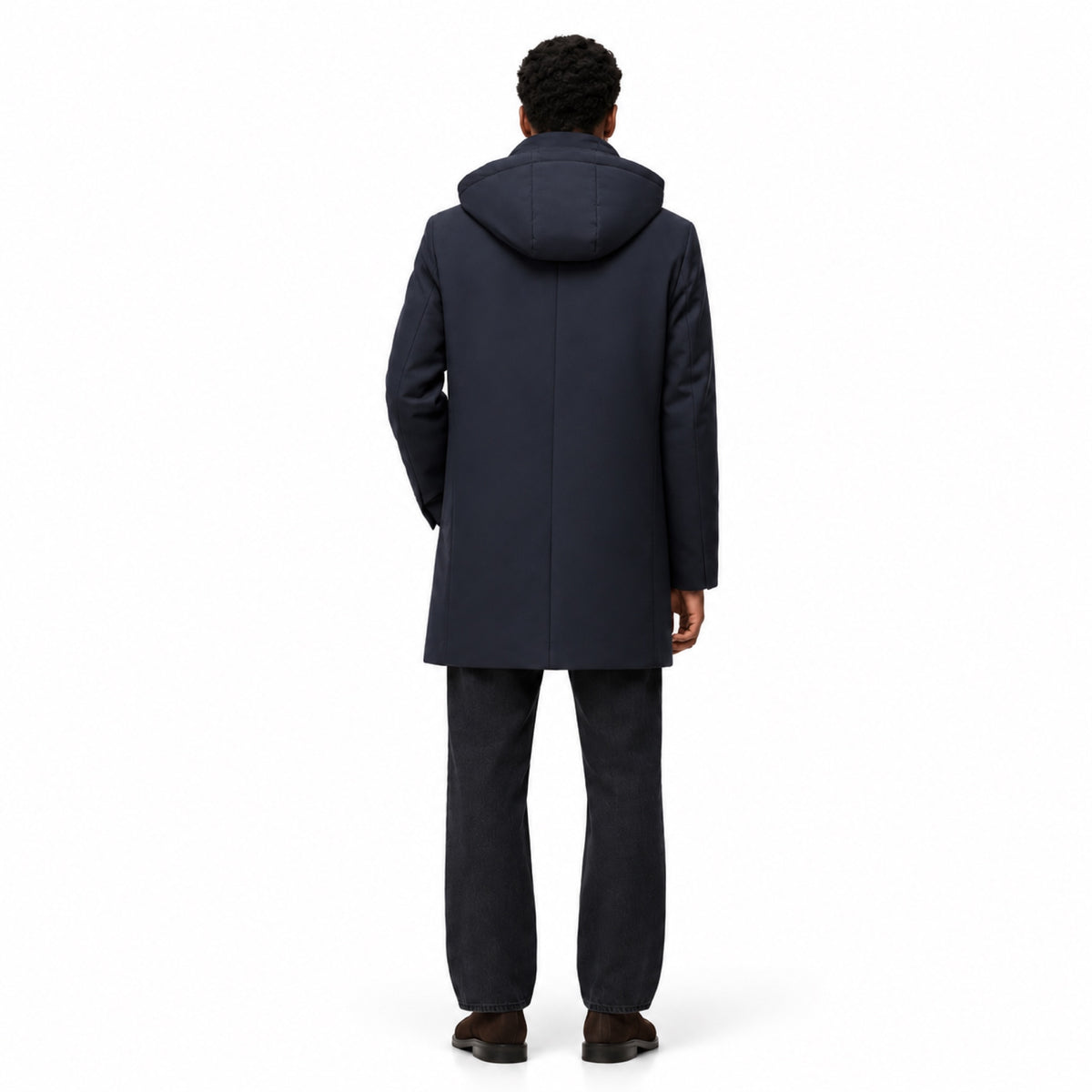 batch222_navy-blue_model_2-0_back.jpg