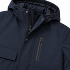 batch222_navy-blue_model_3-1_detail.jpg