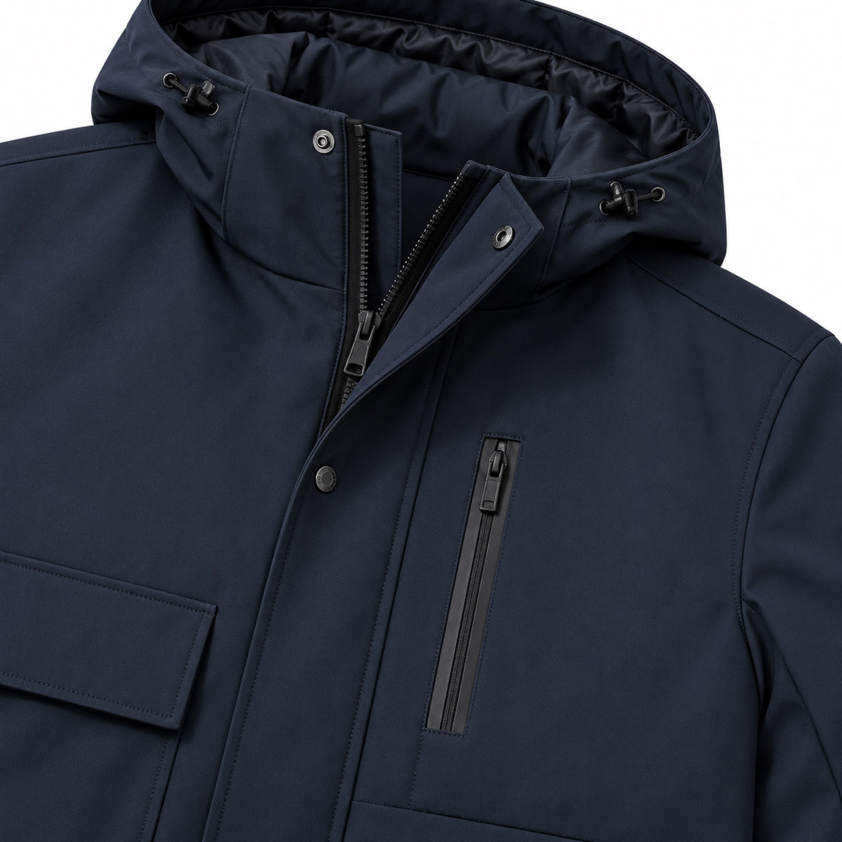 batch222_navy-blue_model_3-1_detail.jpg
