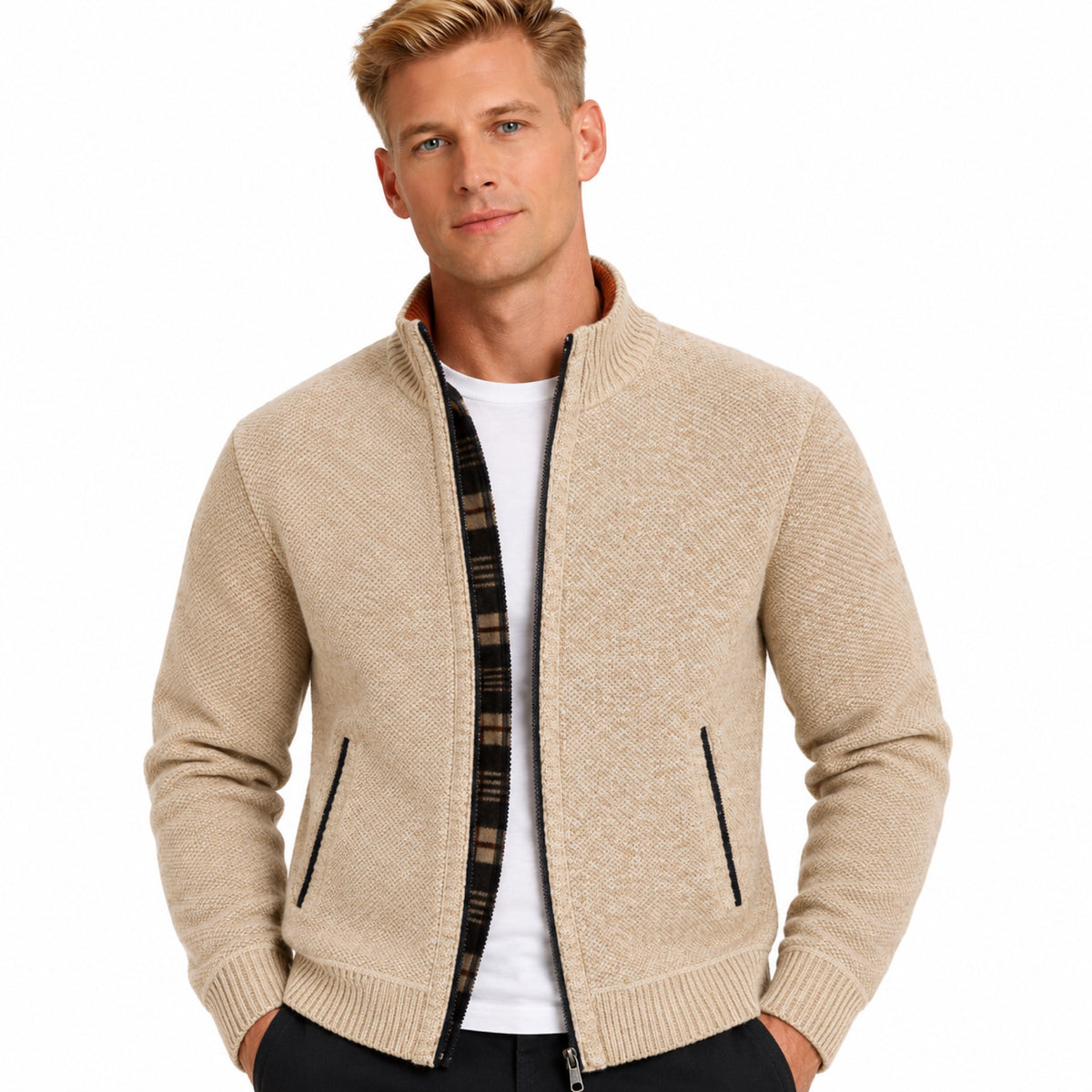 batch223_beige_model_1-0_detail.jpg
