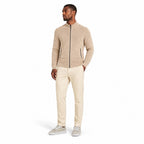 batch223_beige_model_2-1_front.jpg