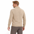 batch223_beige_model_3-0_back.jpg