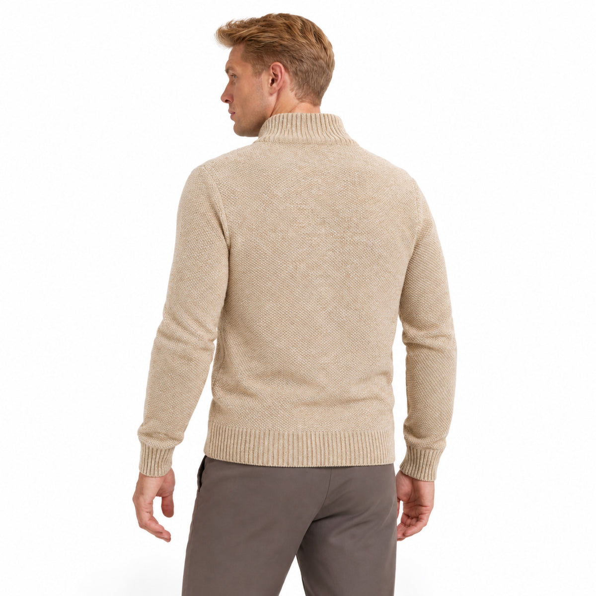 batch223_beige_model_3-0_back.jpg