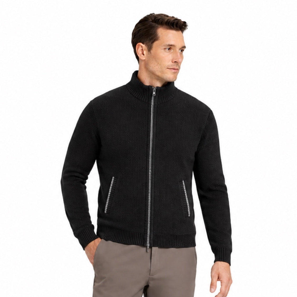batch223_black_model_2-3_front.jpg