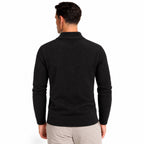 batch223_black_model_3-1_back.jpg