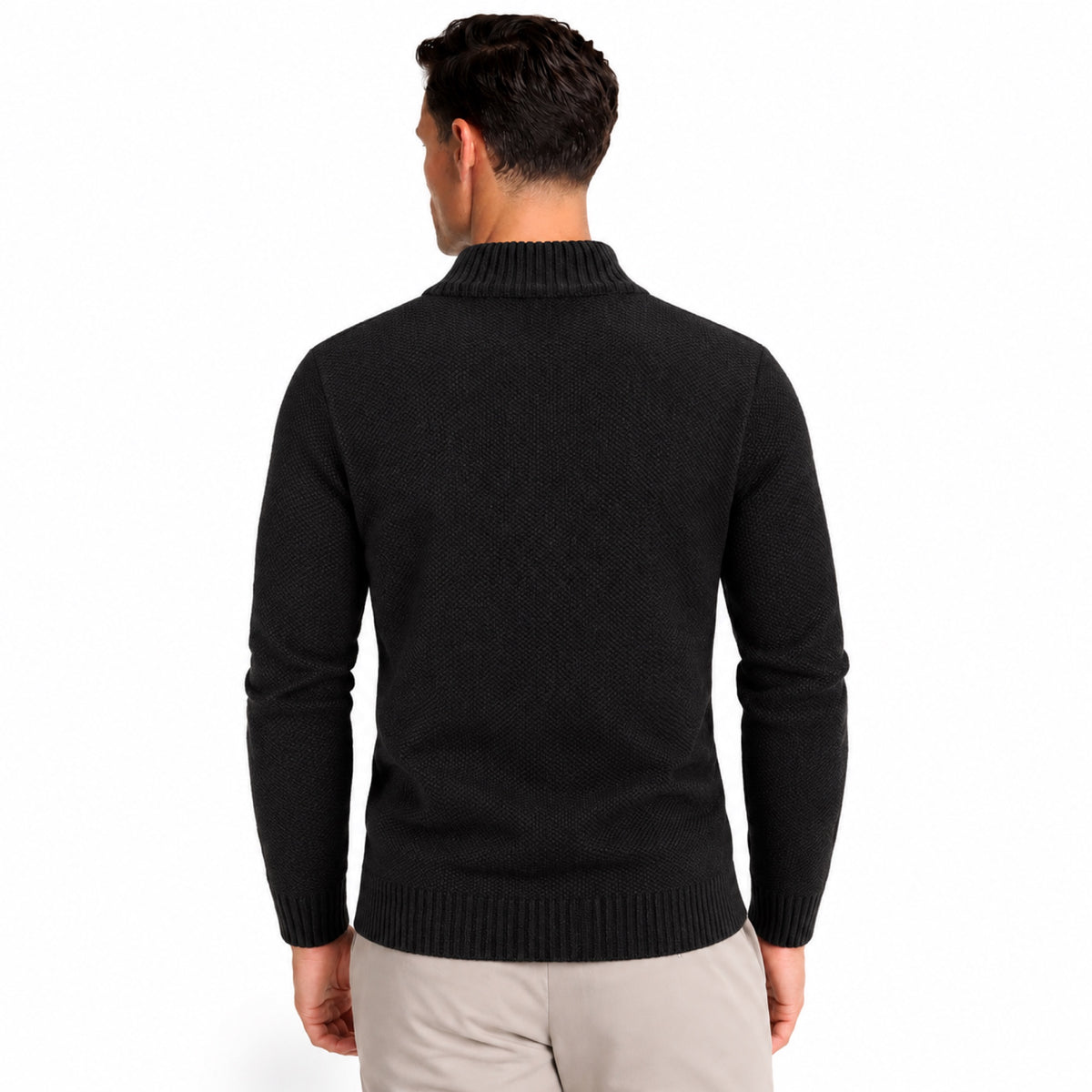 batch223_black_model_3-1_back.jpg