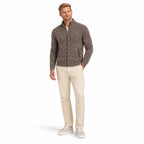 batch223_brown_model_2-2_front.jpg