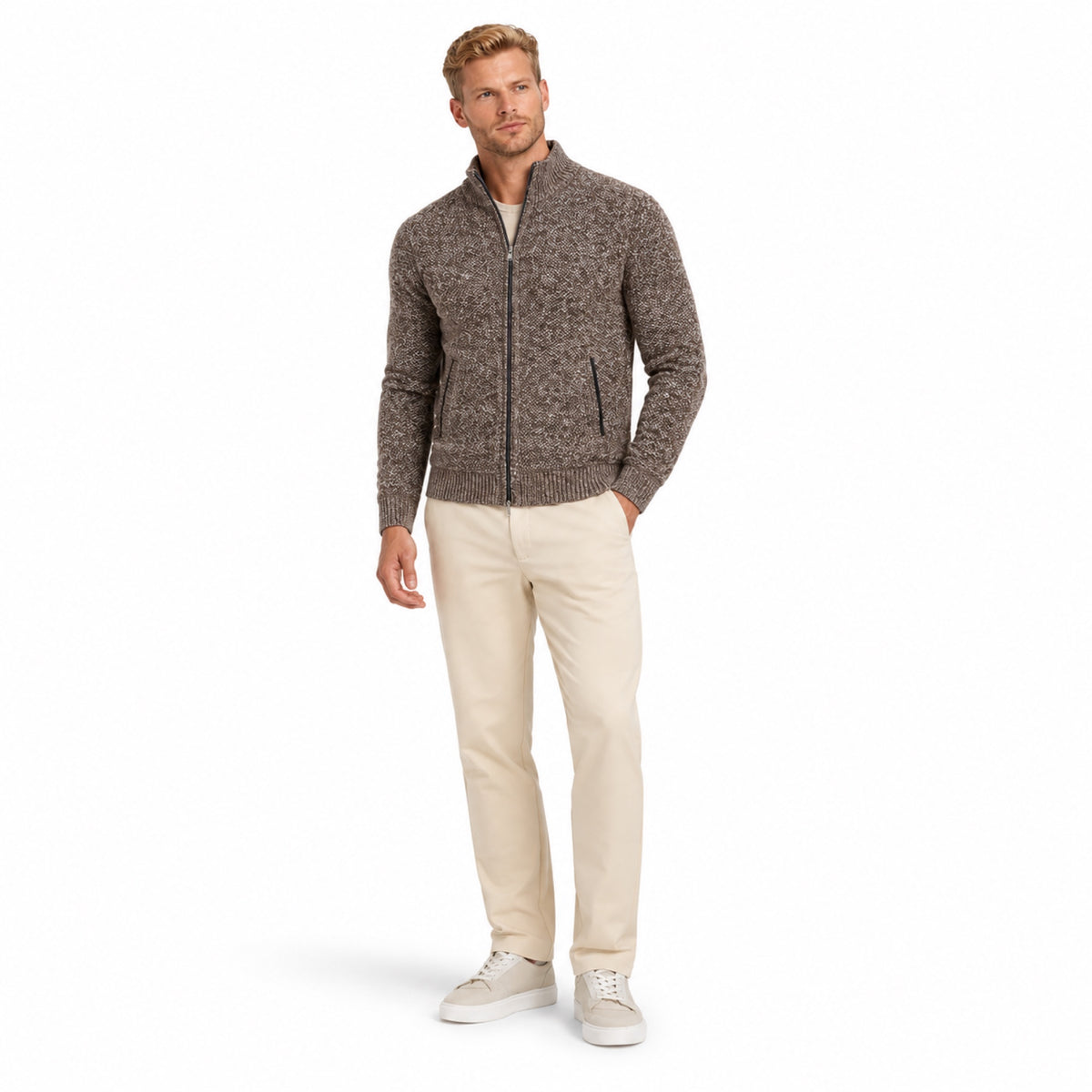 batch223_brown_model_2-2_front.jpg