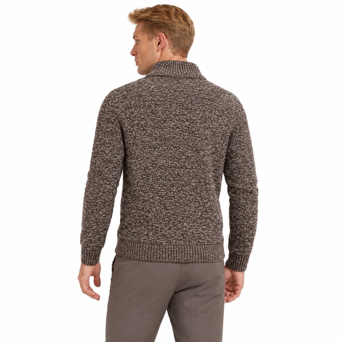 batch223_brown_model_3-0_back.jpg