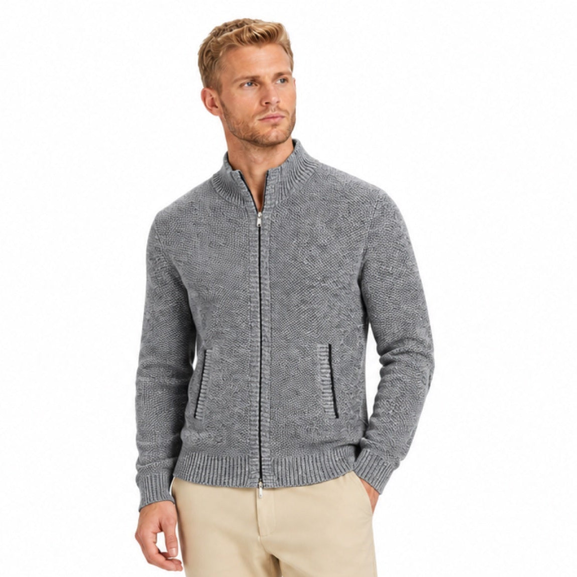 batch223_light-grey_model_2-0_front.jpg