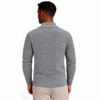 batch223_light-grey_model_3-2_back.jpg
