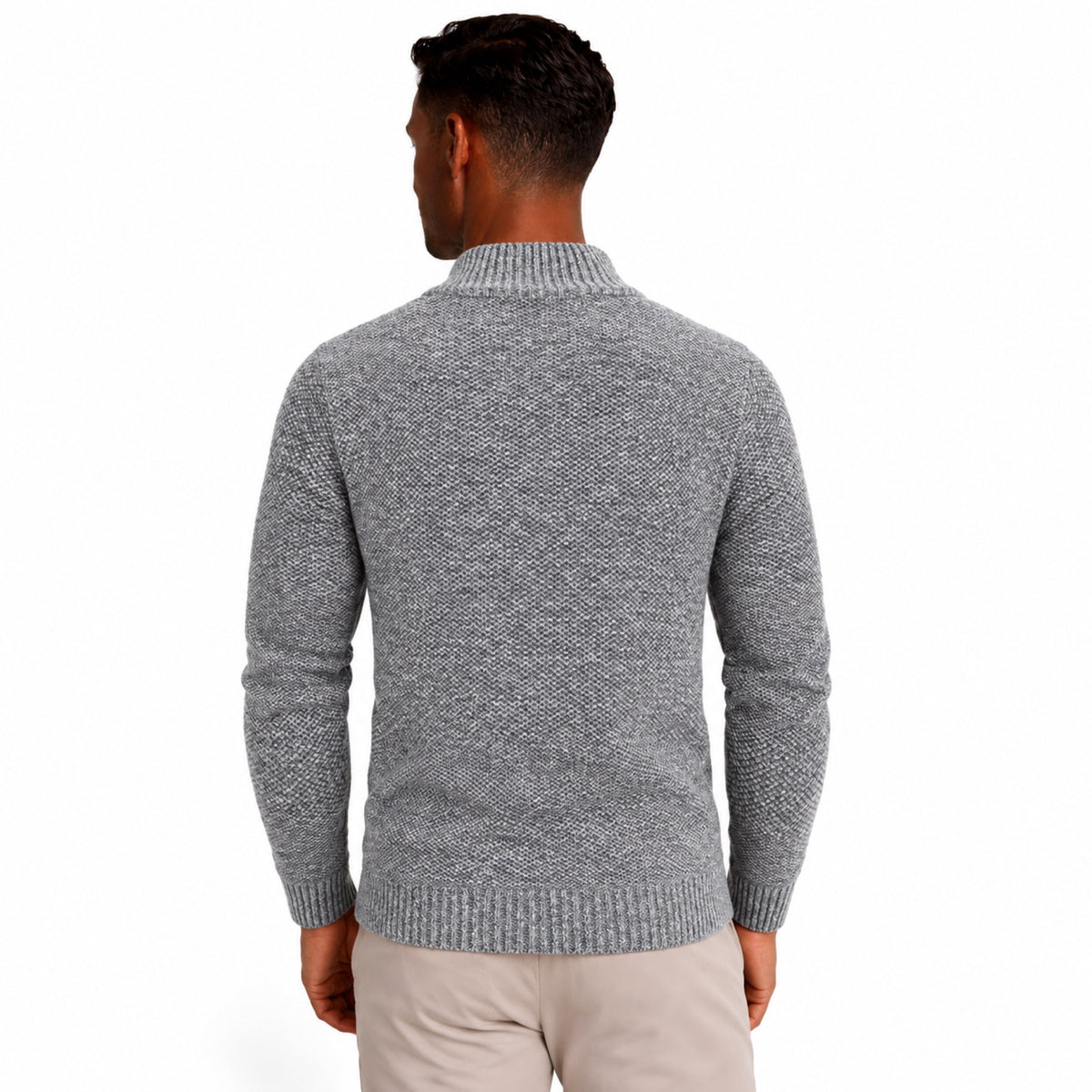 batch223_light-grey_model_3-2_back.jpg