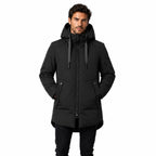 batch224_black_model_1-0_front.jpg