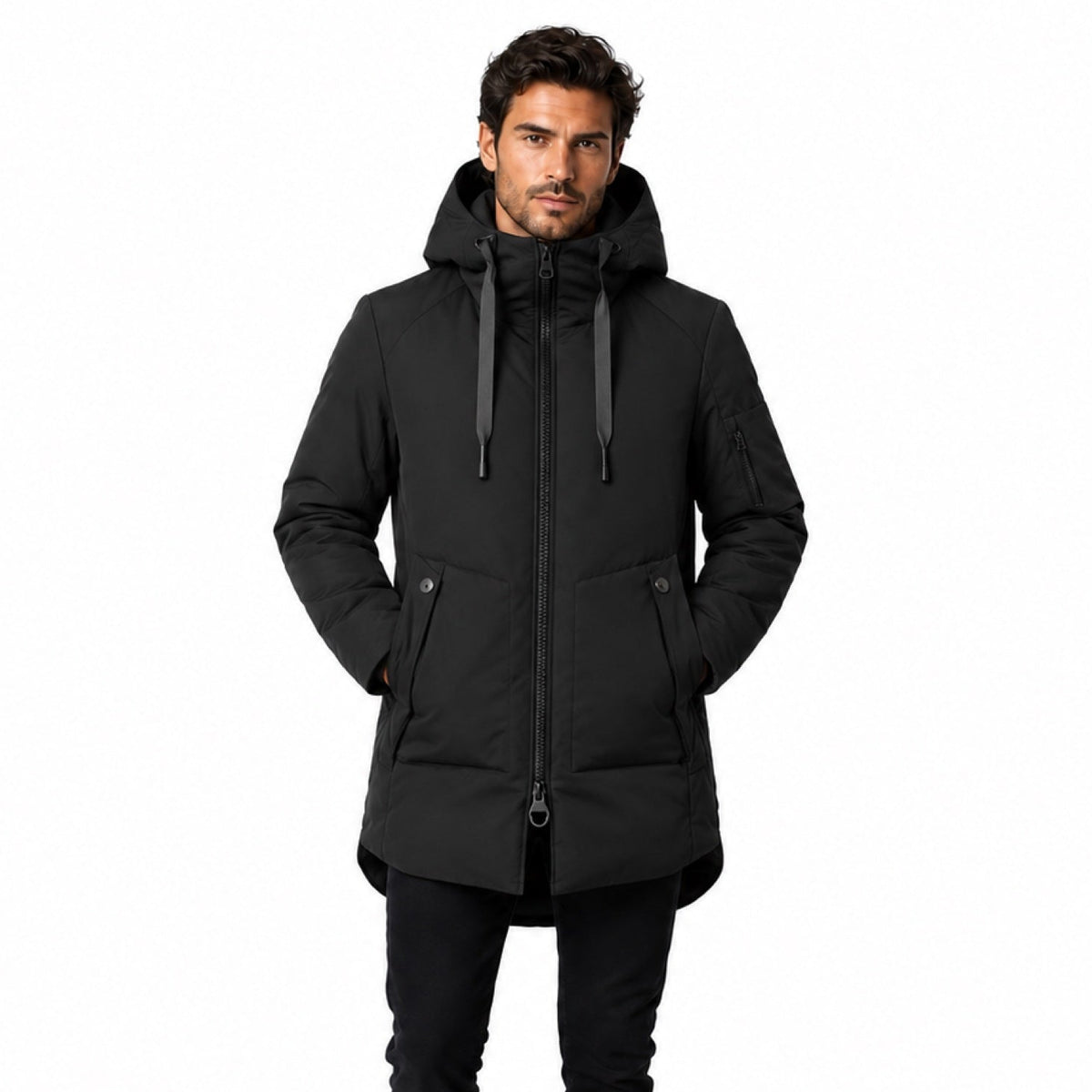 batch224_black_model_1-0_front.jpg