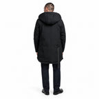 batch224_black_model_2-2_back.jpg