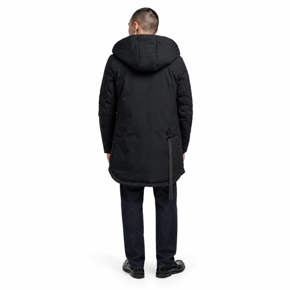 batch224_black_model_2-2_back.jpg