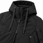 batch224_black_model_3-1_detail.jpg