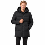 batch229_black_model_1-3_front.jpg
