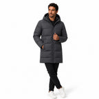 batch229_dark-grey_model_1-1_front.jpg