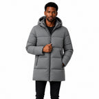 batch229_light-grey_model_1-2_front.jpg