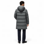 batch229_light-grey_model_2-3_back.jpg