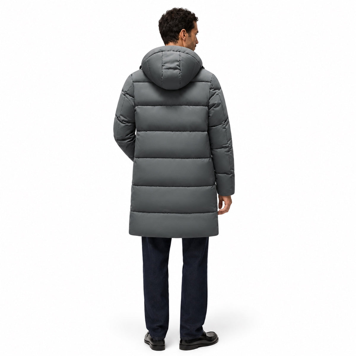 batch229_light-grey_model_2-3_back.jpg