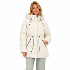 batch234_beige_model_1-0_front.jpg