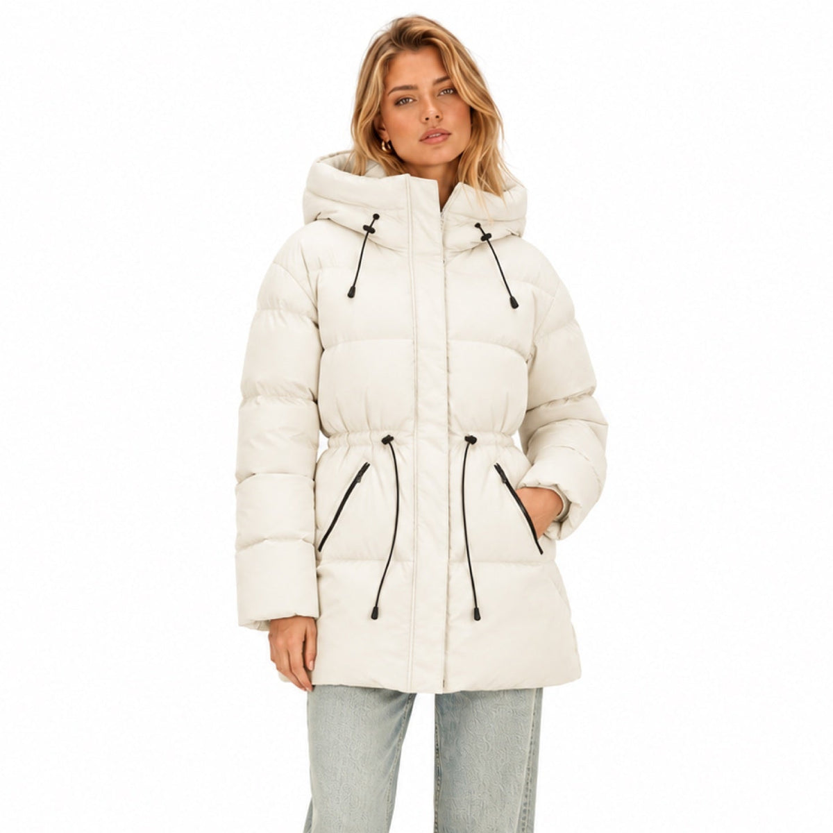 batch234_beige_model_1-0_front.jpg