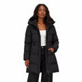 batch234_black_model_1-3_front.jpg