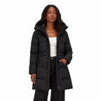 batch234_black_model_1-3_front.jpg