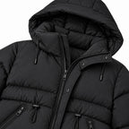 batch234_black_model_3-1_detail.jpg