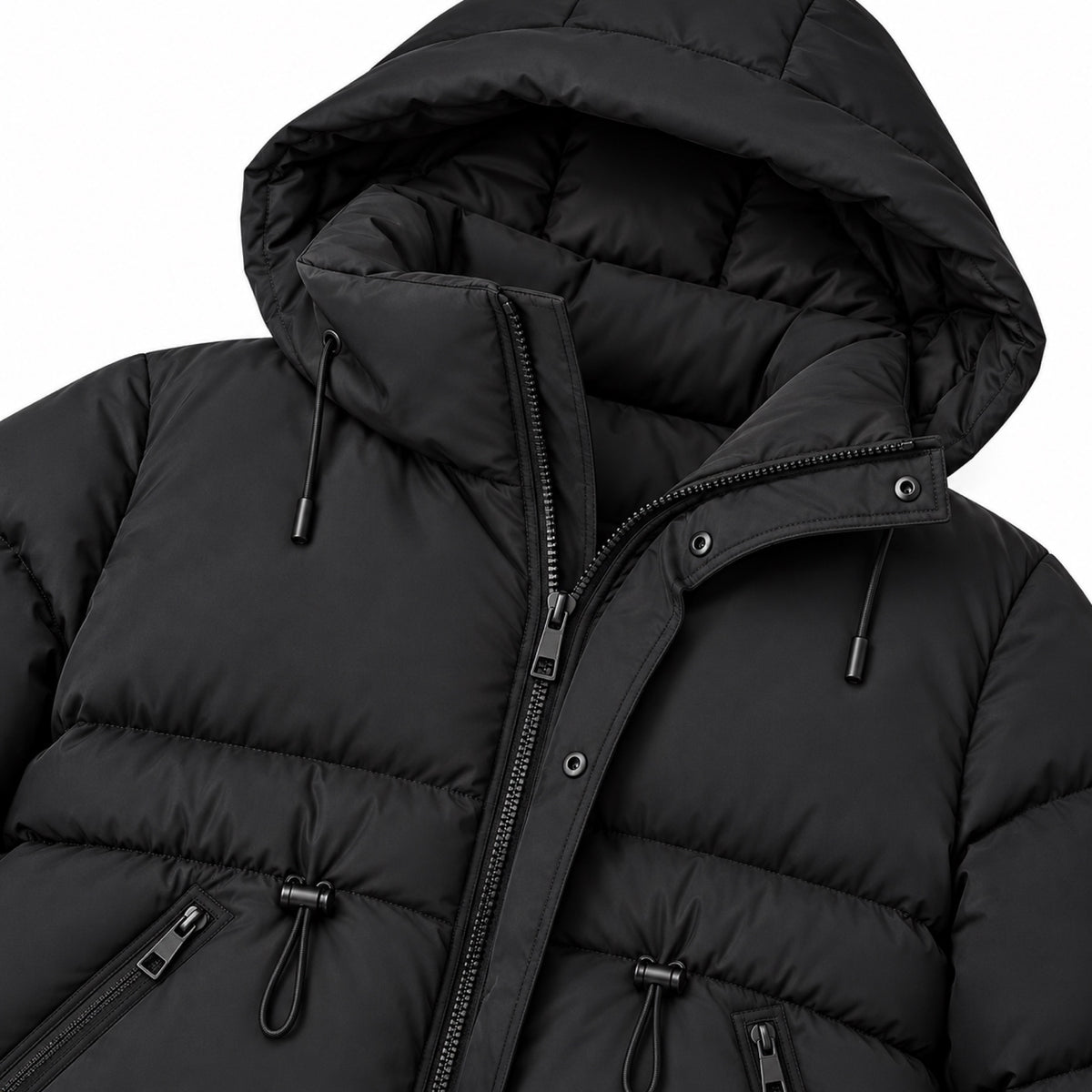 batch234_black_model_3-1_detail.jpg