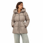 batch234_khaki_model_1-2_front.jpg