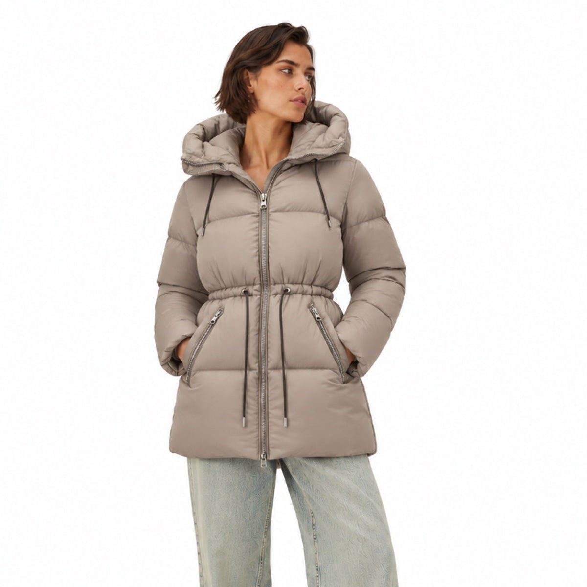 batch234_khaki_model_1-2_front.jpg