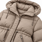 batch234_khaki_model_3-0_detail.jpg