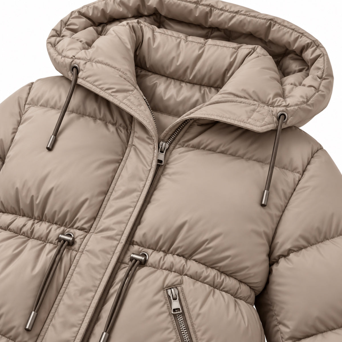 batch234_khaki_model_3-0_detail.jpg