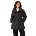 batch235_black_model_1-1_front.jpg